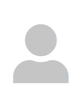 Personnel image not found